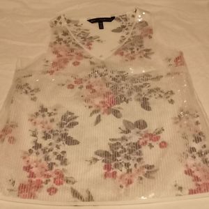 White House Black Market